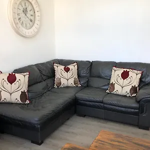Guest house The Dream Catcher Luxury, Brighton