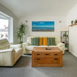  Appartement & - Group Or Family Fun